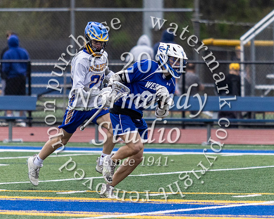 WHS_lc-b-j_14