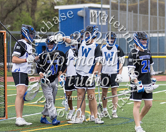 WHS_lc-b-v_06