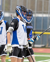 WHS_lc-b-v_07