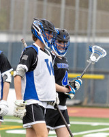WHS_lc-b-v_08