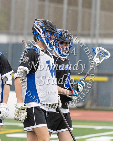 WHS_lc-b-v_08
