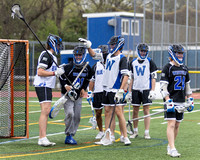 WHS_lc-b-v_05