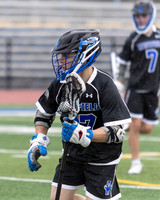 WHS_lc-b-v_13