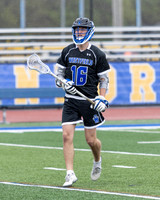 WHS_lc-b-v_12