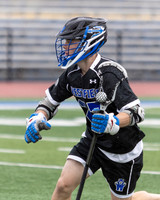 WHS_lc-b-v_14