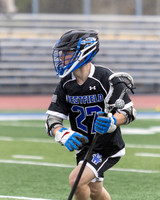 WHS_lc-b-v_15