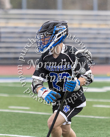 WHS_lc-b-v_15