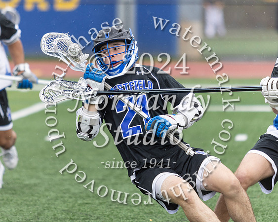 WHS_lc-b-v_17