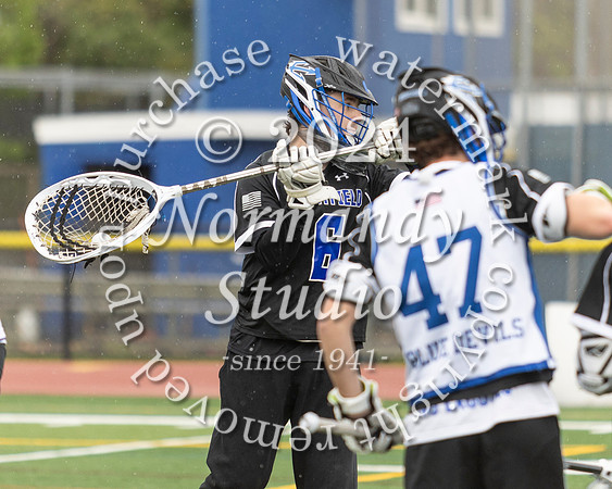 WHS_lc-b-v_19