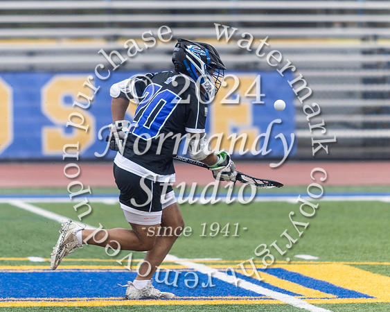 WHS_lc-b-v_43