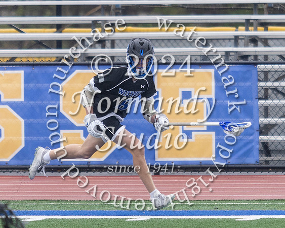 WHS_lc-b-v_52