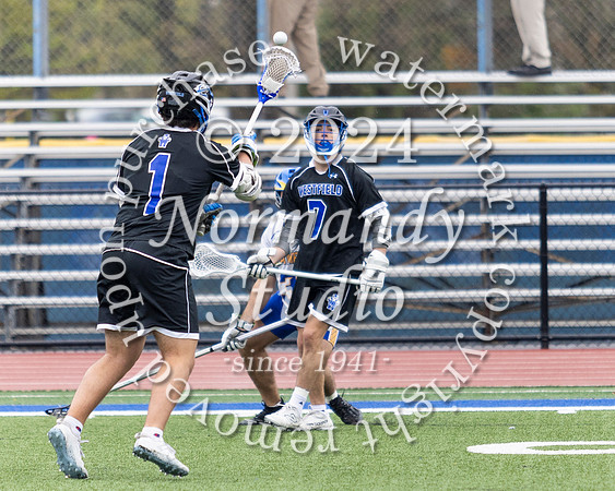WHS_lc-b-v_53