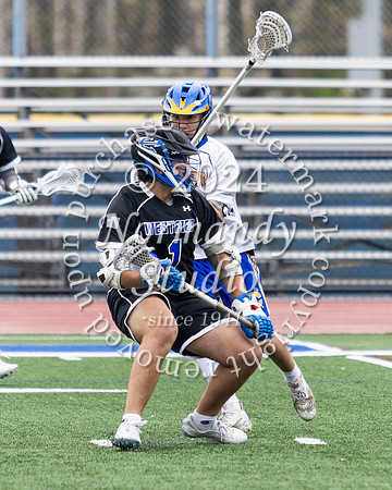 WHS_lc-b-v_55