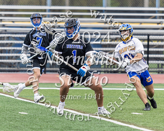WHS_lc-b-v_57