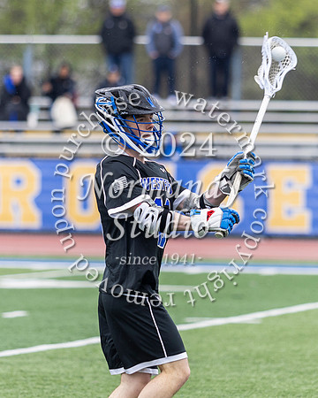 WHS_lc-b-v_58