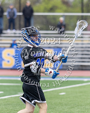 WHS_lc-b-v_59