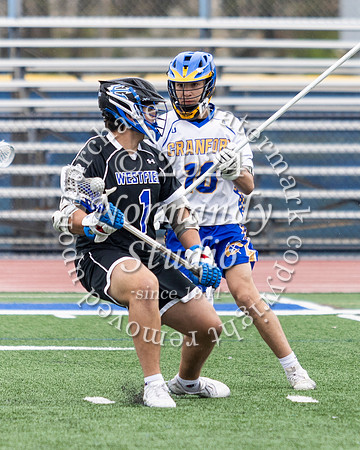 WHS_lc-b-v_54