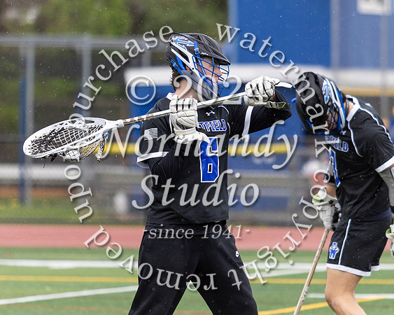 WHS_lc-b-v_09