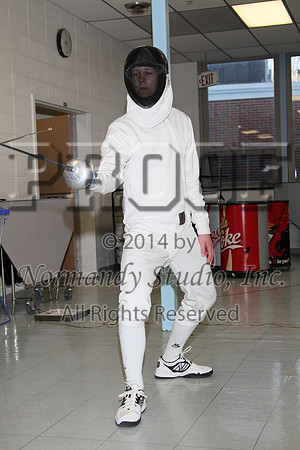 WMC_056_fe-b