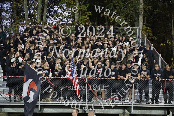 JAC_jag_nation_28