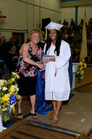 CHS_003_diploma
