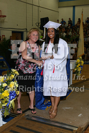 CHS_003_diploma