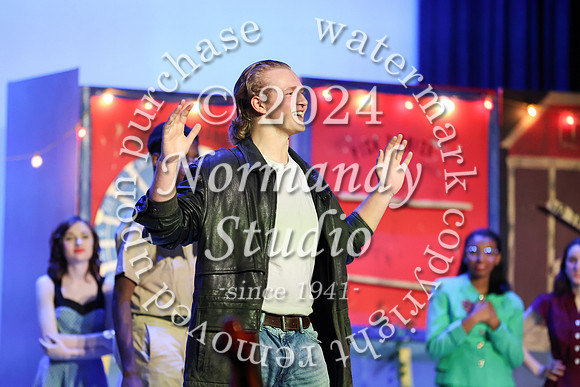 SVL_musical_34