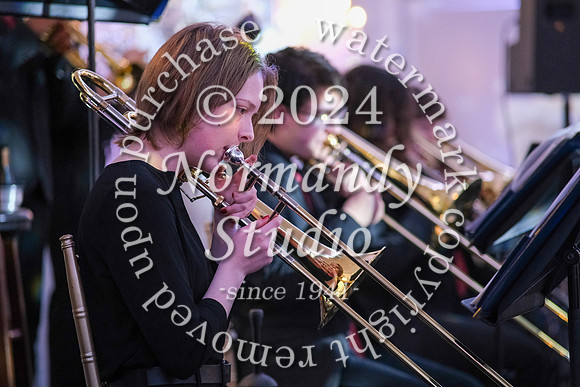 WMM_cabaret_50