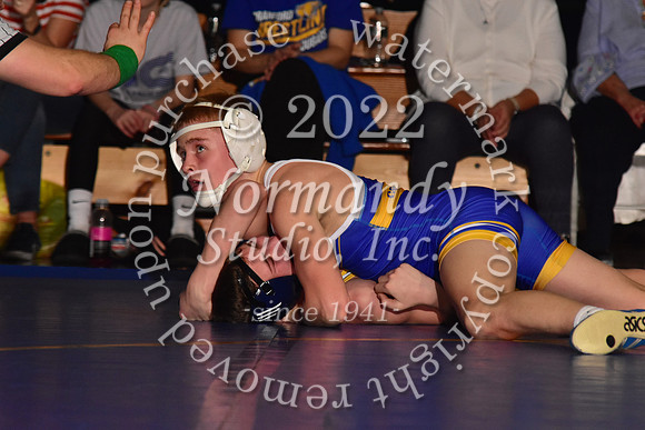 CHS_wr_73