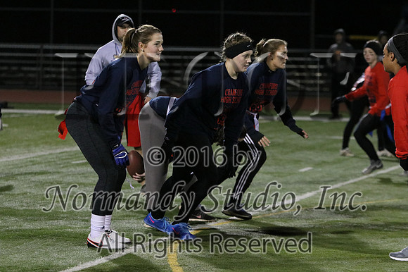 CHS_31_powp