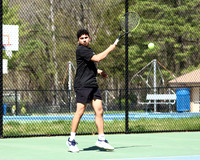 CNH_tn-b_11