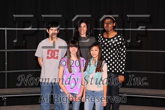 LIB_019_clubs