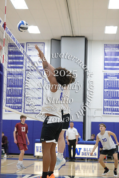 WHS_vb-b-j_087