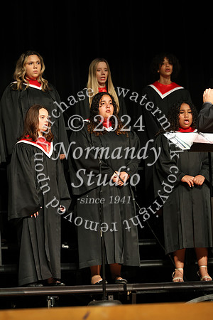 JAC_broadway_044