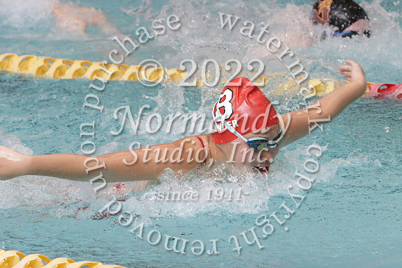 VOR_sw-g_19