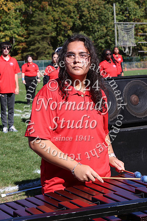 JAC_pep_rally_061