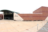RDG_building_01