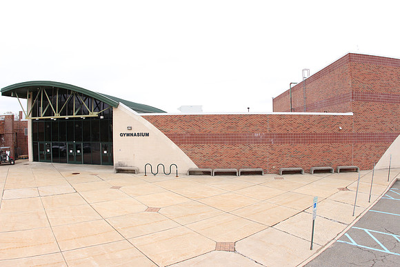 RDG_building_01