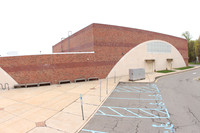 RDG_building_02