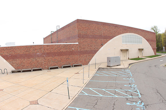 RDG_building_02