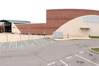 RDG_building_03