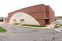 RDG_building_04