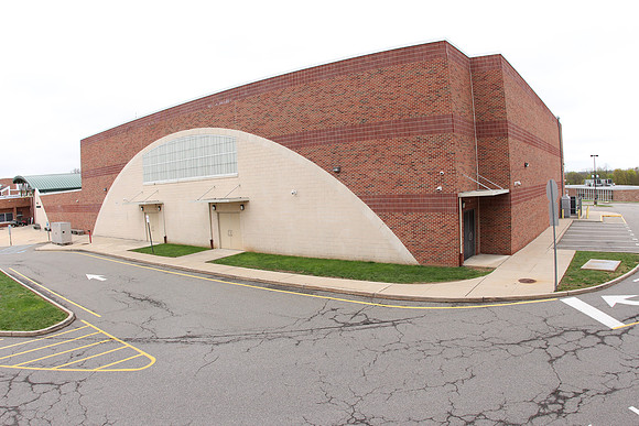 RDG_building_04
