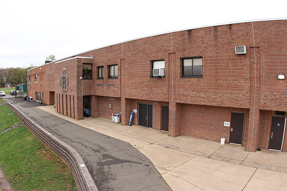 RDG_building_07