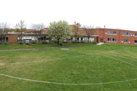 RDG_building_09