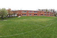RDG_building_10