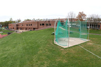 RDG_building_14