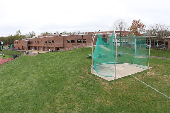 RDG_building_14