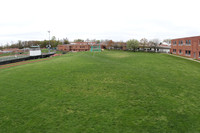 RDG_building_16