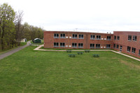 RDG_building_17